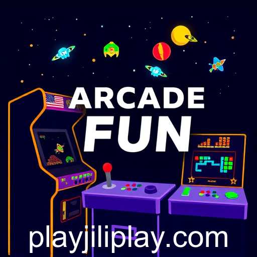 JILIPLAY