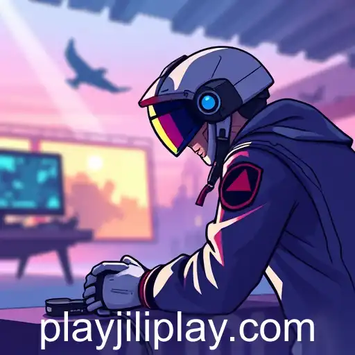 Gaming Trends and Community Engagement in Modern Platforms