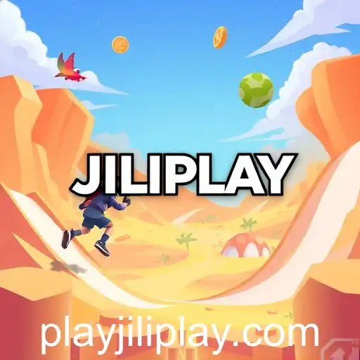 Gaming Revolution: JILIPLAY Leading the Online Arena