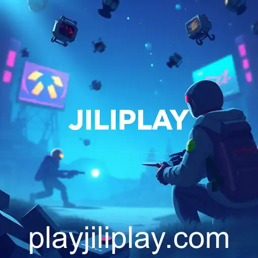 Gaming Trends and Innovations on JILIPLAY