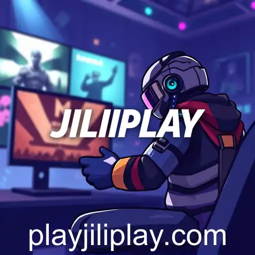 The Rise of JILIPLAY in the Gaming World