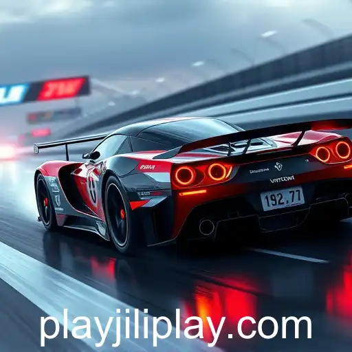 The Rise of JILIPLAY in Online Gaming