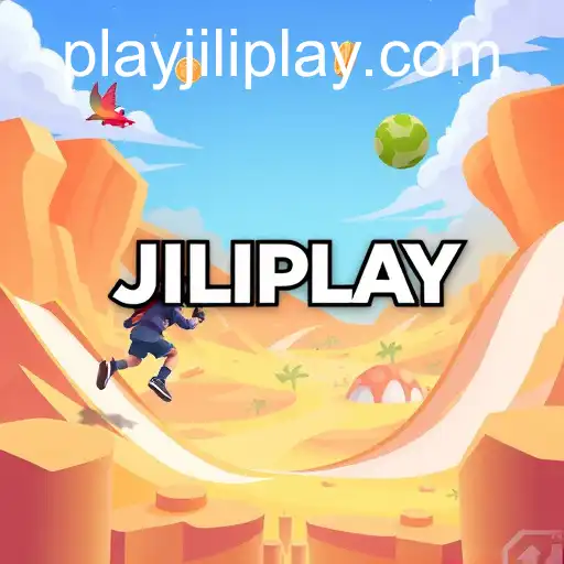 Gaming Revolution: JILIPLAY Leading the Online Arena