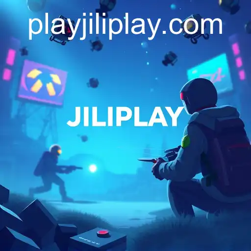 Gaming Trends and Innovations on JILIPLAY