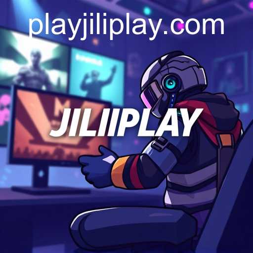 The Rise of JILIPLAY in the Gaming World