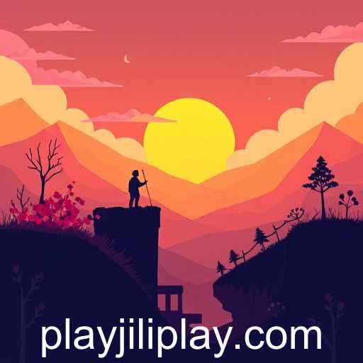 JILIPLAY
