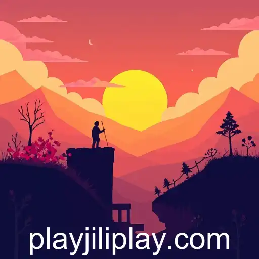 Exploring the Vibrant World of Indie Games on JILIPLAY