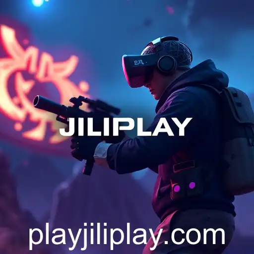 JILIPLAY: Revolutionizing Online Gaming