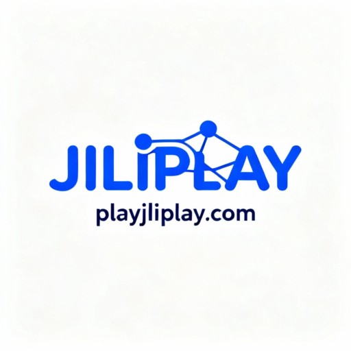 JILIPLAY