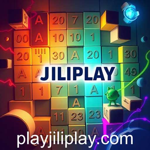 JILIPLAY