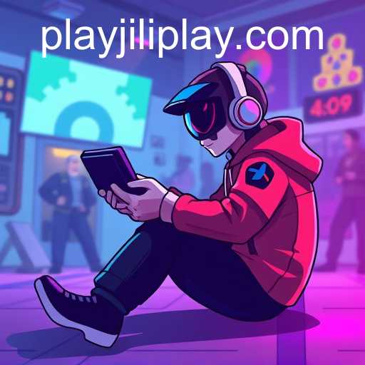 The Rise of JILIPLAY in Online Gaming