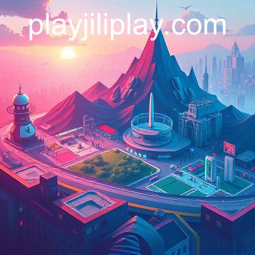 The Rise of JILIPLAY and the Future of Online Gaming